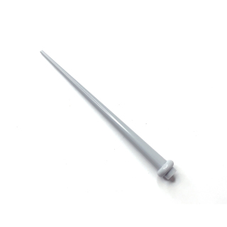 So-Phi Hair Stick Light Gray Product Image