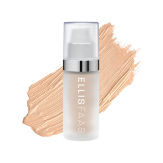 Ellis Faas Skin Veil Bottle S11NN / S101L Product Image