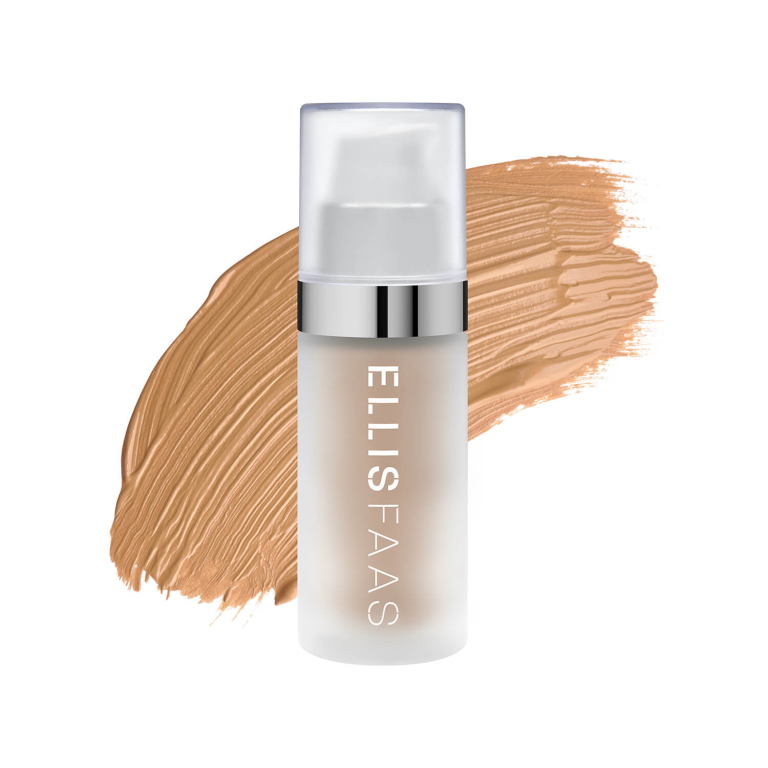 Ellis Faas Skin Veil Bottle S14NO / S104L Product Image