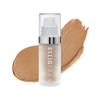 Ellis Faas Skin Veil Bottle S16WG Product Image