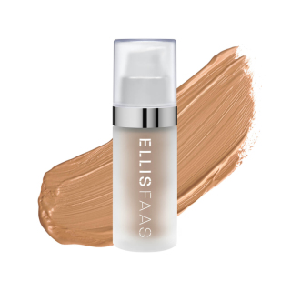 Ellis Faas Skin Veil Bottle S16NY / S106L  Product Image