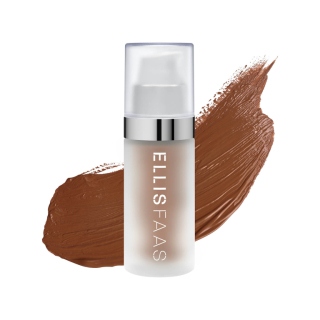 Ellis Faas Skin Veil Bottle S19NN Product Image