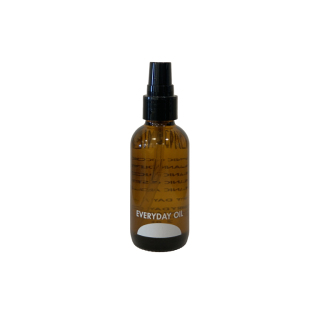 Everyday Oil Baseline 2 oz Product Image