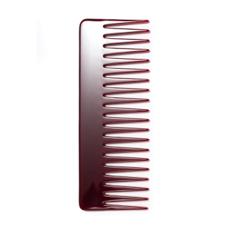 Undo Comb Bordeaux Product Image