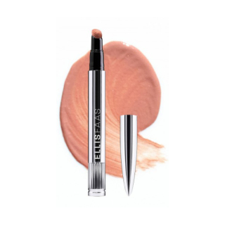 Ellis Faas Creamy Lips L108 - Pale Peach Product Image