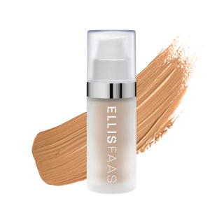 Ellis Faas Skin Veil Bottle S14WG Product Image