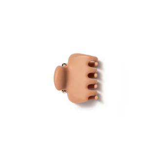 Undo 1.5 in. Claw Clip Terra Cotta Product Image