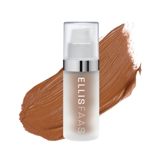 Ellis Faas Skin Veil Bottle S18WN / S108L Product Image