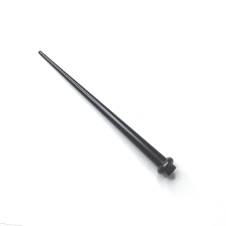 So-Phi Hair Stick Black Product Image