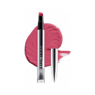 Ellis Faas Hot Lips L407 - Deep Pink Product Image