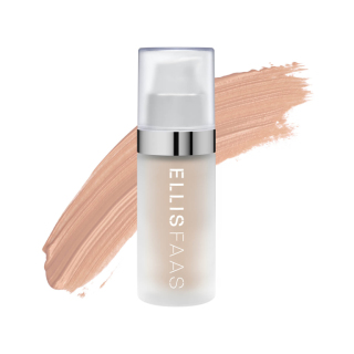 Ellis Faas Skin Veil Bottle S11WP Product Image