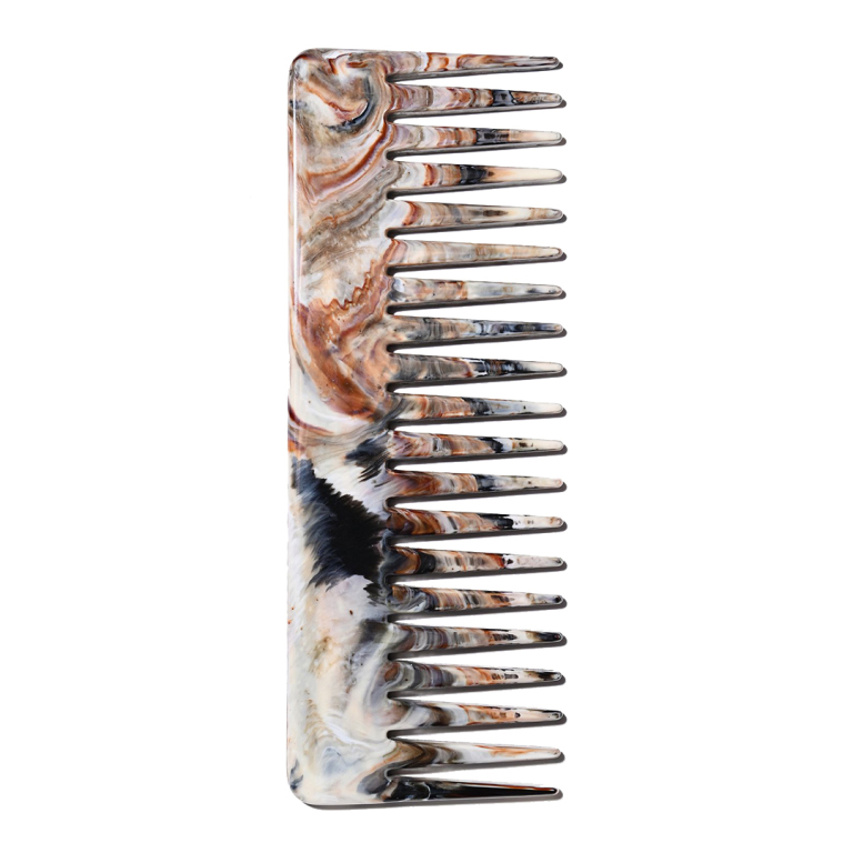 Undo Comb Marble Product Image