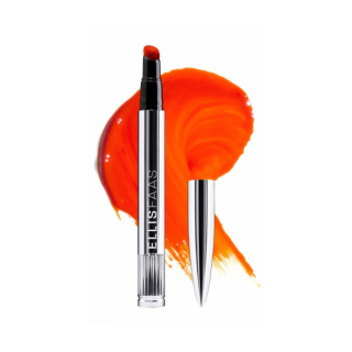 Ellis Faas Hot Lips L402 - Bright Orange Product Image