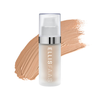 Ellis Faas Skin Veil Bottle S13WP / S103L Product Image