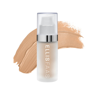 Ellis Faas Skin Veil Bottle S13WG Product Image