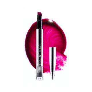 Ellis Faas Creamy Lips L104 - Deep Fuchsia Product Image