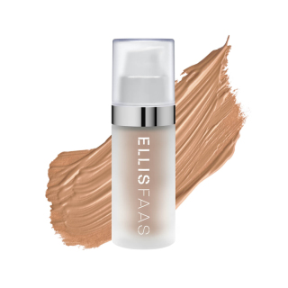 Ellis Faas Skin Veil Bottle S15WP / S105L Product Image