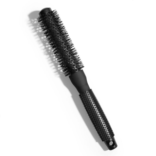 Ergo Ionic Ceramic Round Hair Brush ER25 -1 1/2 inch Product Image