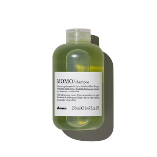 Davines Essential Haircare MOMO Shampoo 250 ml Product Image