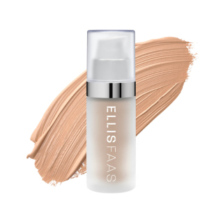 Ellis Faas Skin Veil Bottle S12NP / S102L Product Image