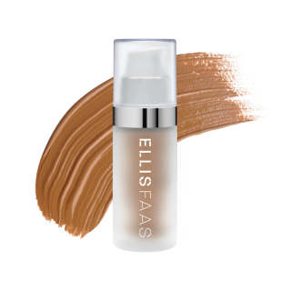 Ellis Faas Skin Veil Bottle S17NO / S107L Product Image