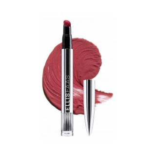 Ellis Faas Hot Lips L406 - Rose Violet Product Image